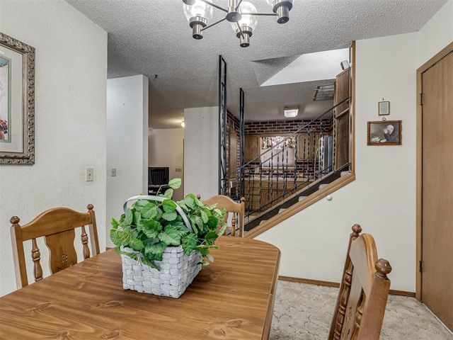 904 Oak Park Drive, Choctaw, OK 73020