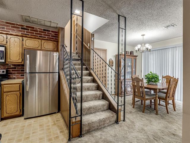 904 Oak Park Drive, Choctaw, OK 73020