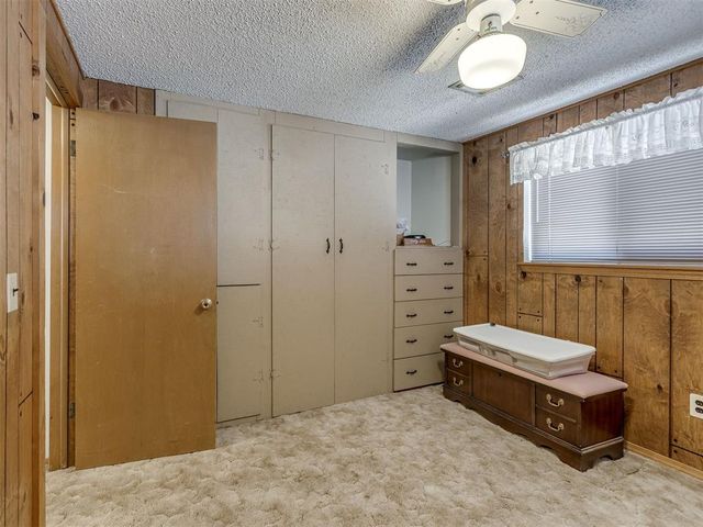 904 Oak Park Drive, Choctaw, OK 73020