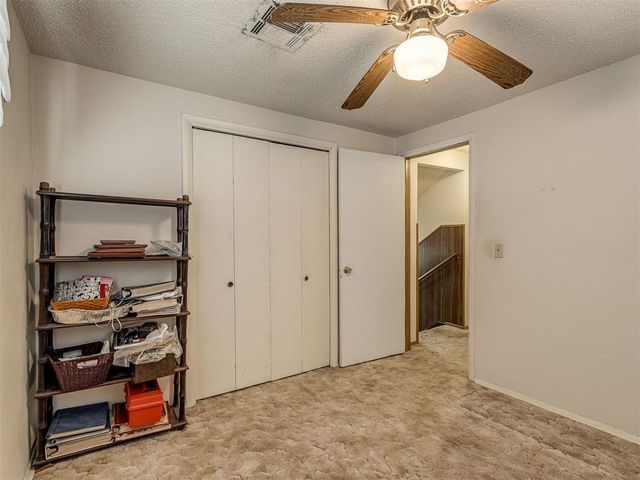 904 Oak Park Drive, Choctaw, OK 73020