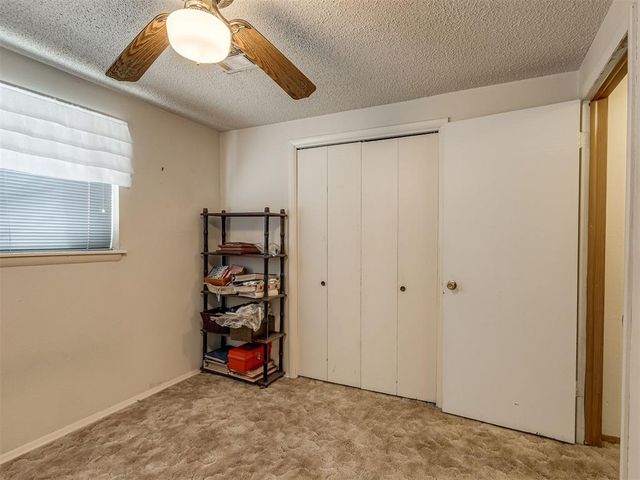 904 Oak Park Drive, Choctaw, OK 73020