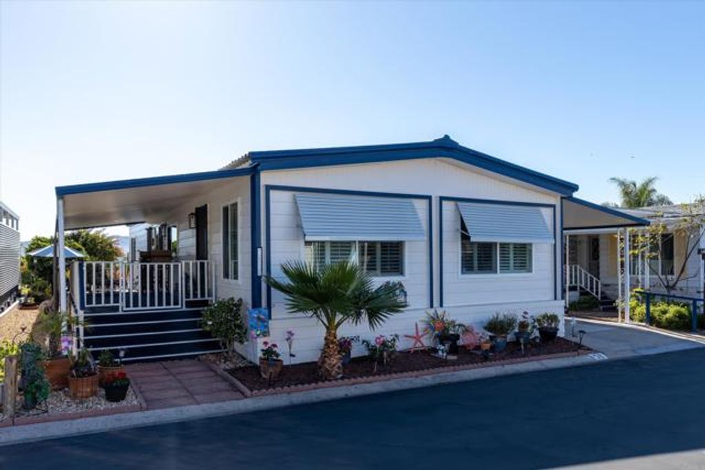 3535 Linda Vista Drive 50, San Marcos, CA 92078