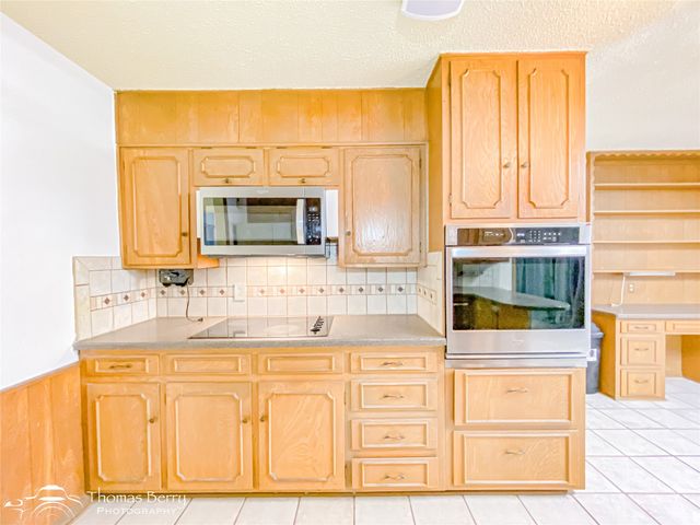1517 N Pioneer Drive, Abilene, TX 79603
