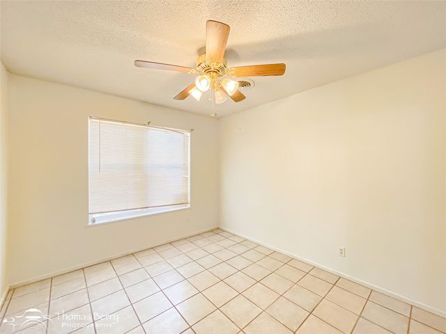 1517 N Pioneer Drive, Abilene, TX 79603