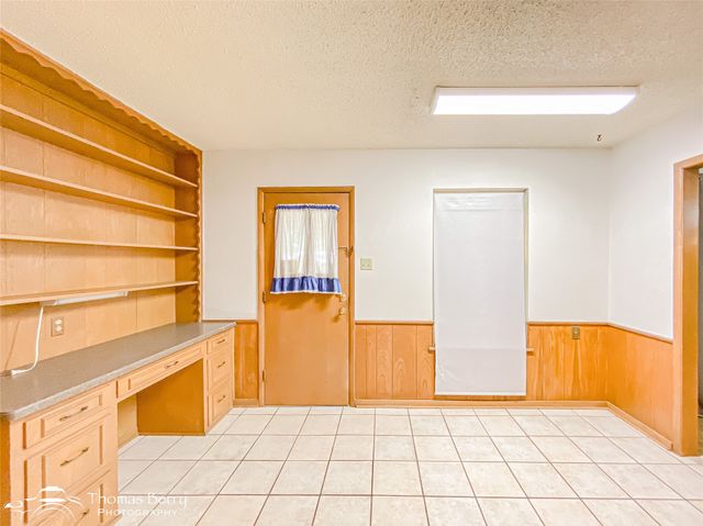 1517 N Pioneer Drive, Abilene, TX 79603