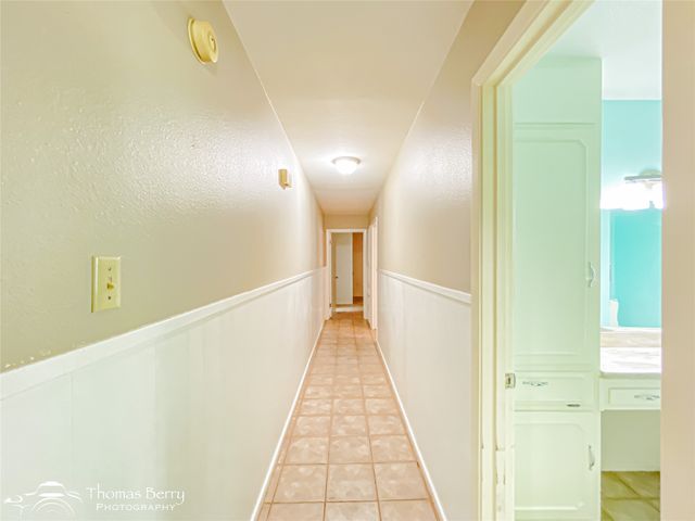 1517 N Pioneer Drive, Abilene, TX 79603