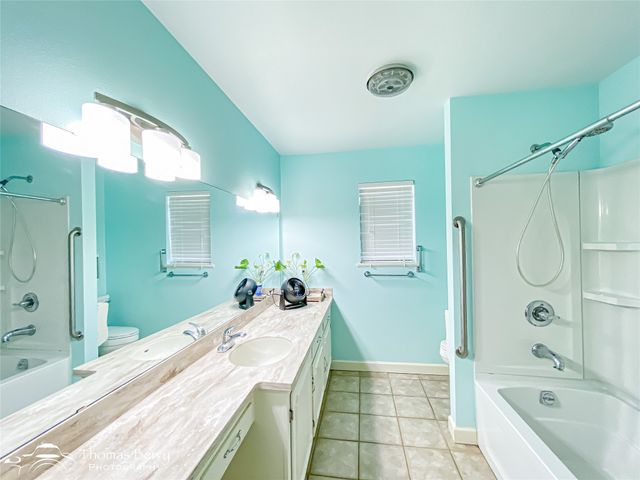 1517 N Pioneer Drive, Abilene, TX 79603
