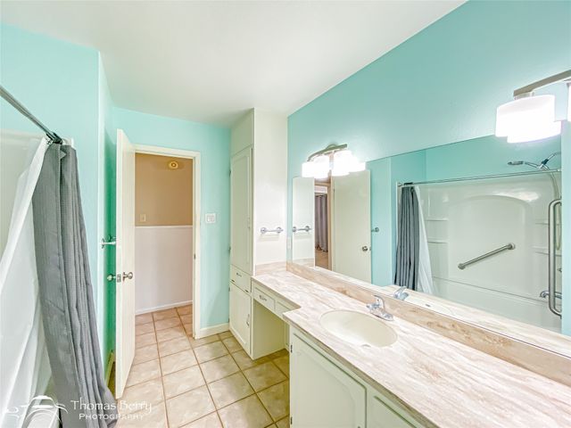1517 N Pioneer Drive, Abilene, TX 79603