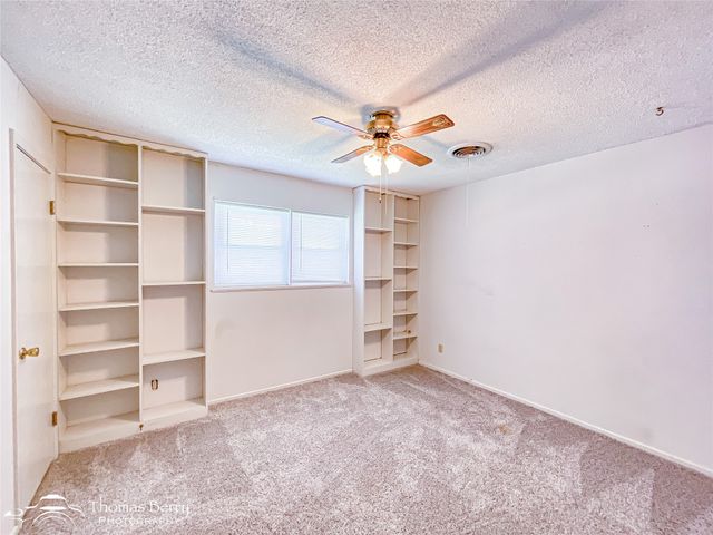 1517 N Pioneer Drive, Abilene, TX 79603