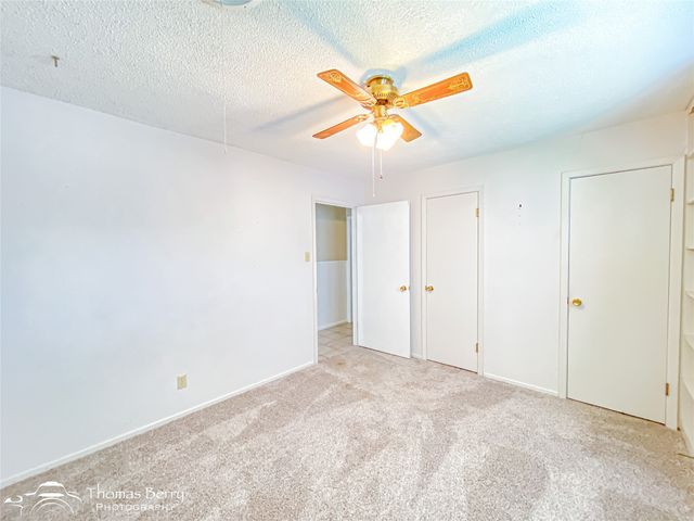 1517 N Pioneer Drive, Abilene, TX 79603