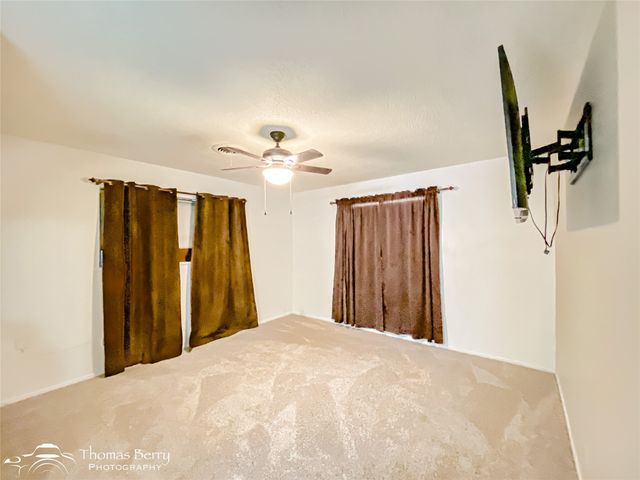 1517 N Pioneer Drive, Abilene, TX 79603
