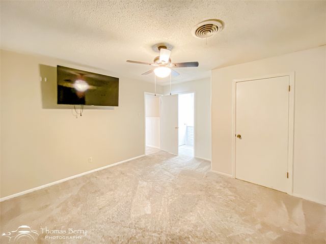 1517 N Pioneer Drive, Abilene, TX 79603