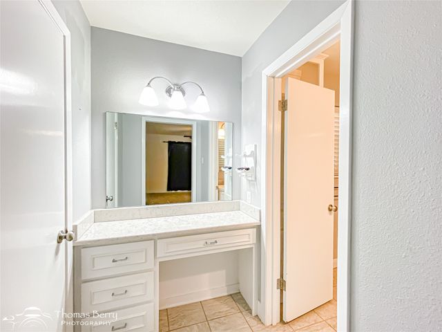 1517 N Pioneer Drive, Abilene, TX 79603