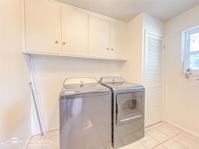 1517 N Pioneer Drive, Abilene, TX 79603