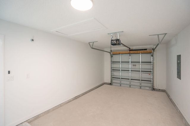 808 W 9th Street, St Augustine, FL 32084