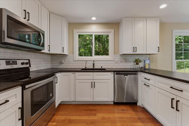 494 Deer Ridge Ln, Nashville, TN 37221