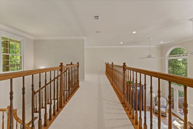494 Deer Ridge Ln, Nashville, TN 37221