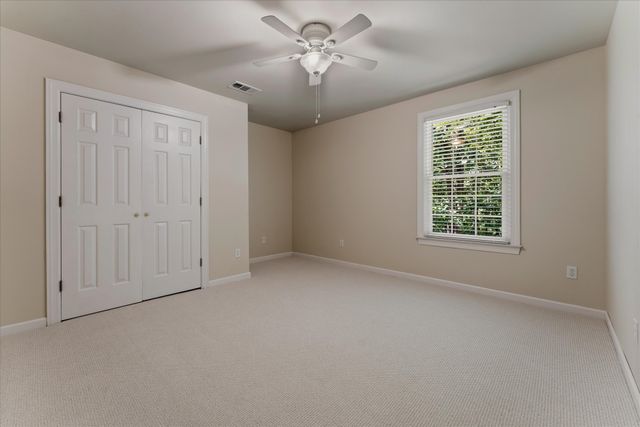 494 Deer Ridge Ln, Nashville, TN 37221
