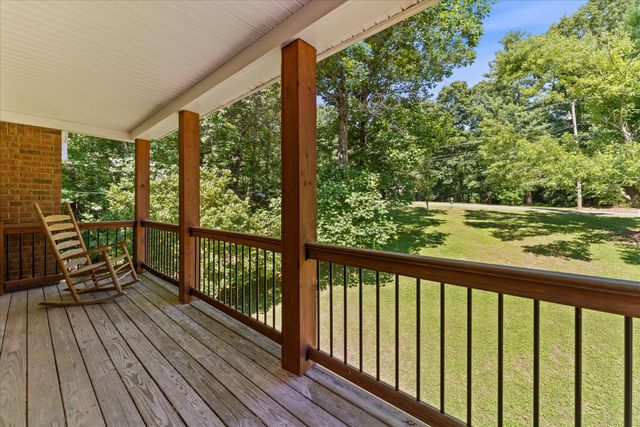 494 Deer Ridge Ln, Nashville, TN 37221