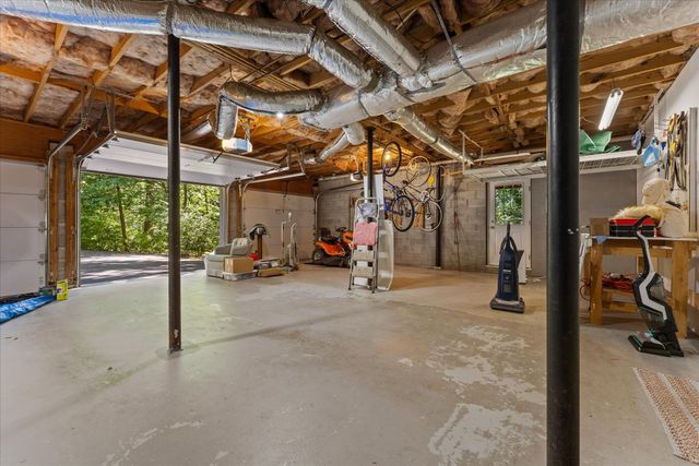 494 Deer Ridge Ln, Nashville, TN 37221