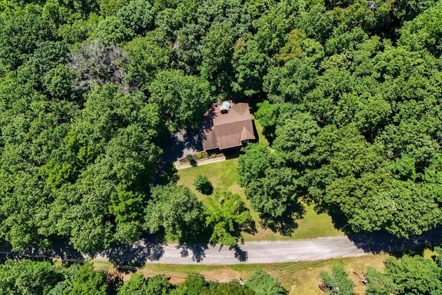 494 Deer Ridge Ln, Nashville, TN 37221