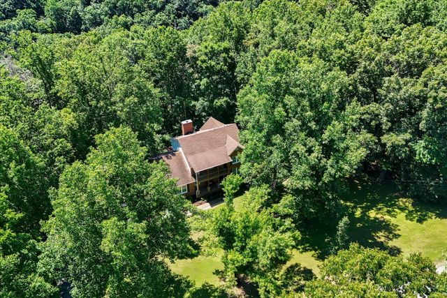 494 Deer Ridge Ln, Nashville, TN 37221
