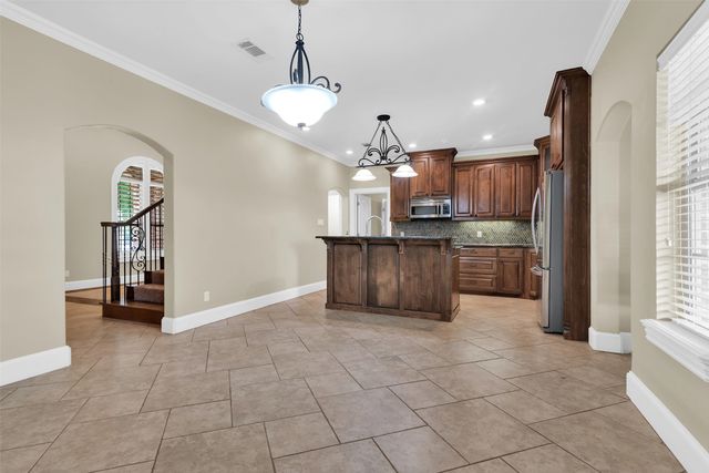 2417 Westhaven Court, Sherman, TX 75092