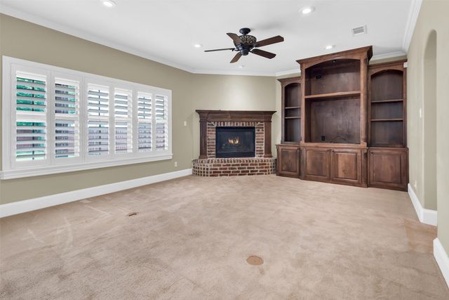 2417 Westhaven Court, Sherman, TX 75092