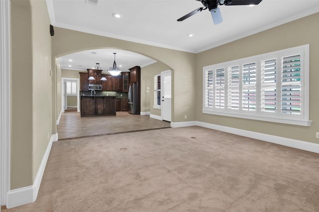 2417 Westhaven Court, Sherman, TX 75092