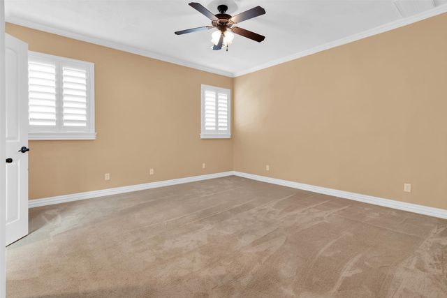 2417 Westhaven Court, Sherman, TX 75092
