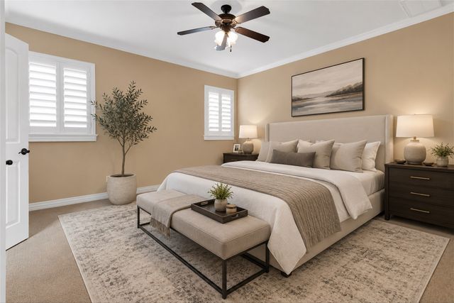 2417 Westhaven Court, Sherman, TX 75092