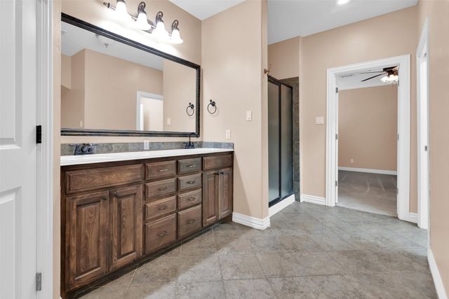 2417 Westhaven Court, Sherman, TX 75092