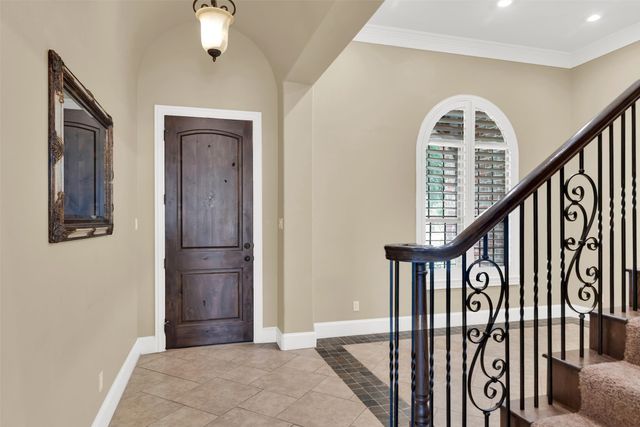 2417 Westhaven Court, Sherman, TX 75092