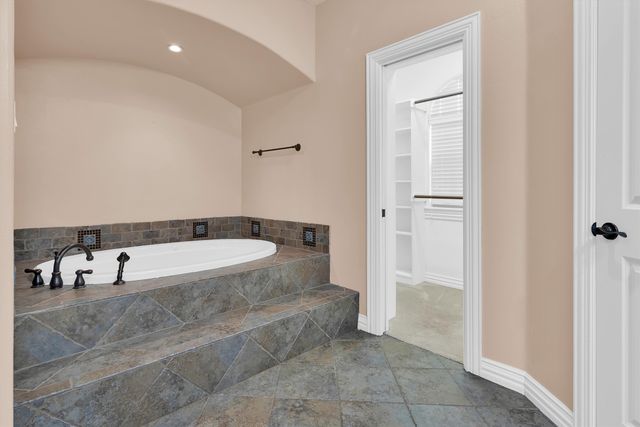 2417 Westhaven Court, Sherman, TX 75092