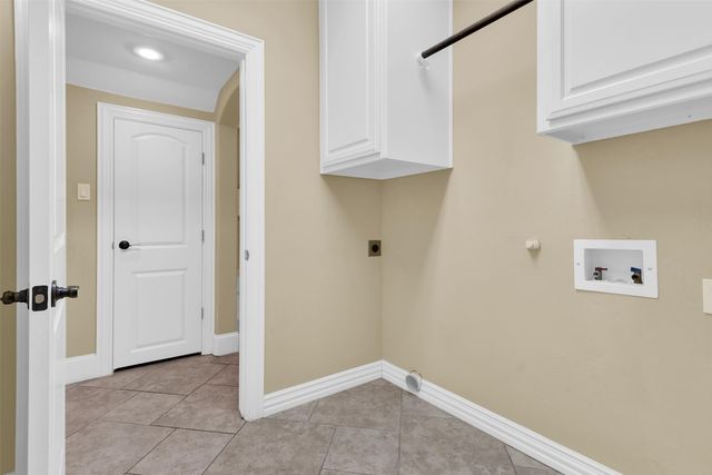 2417 Westhaven Court, Sherman, TX 75092