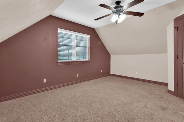 2417 Westhaven Court, Sherman, TX 75092