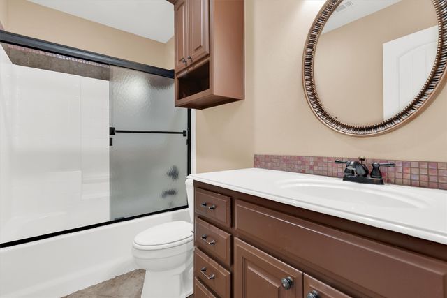 2417 Westhaven Court, Sherman, TX 75092