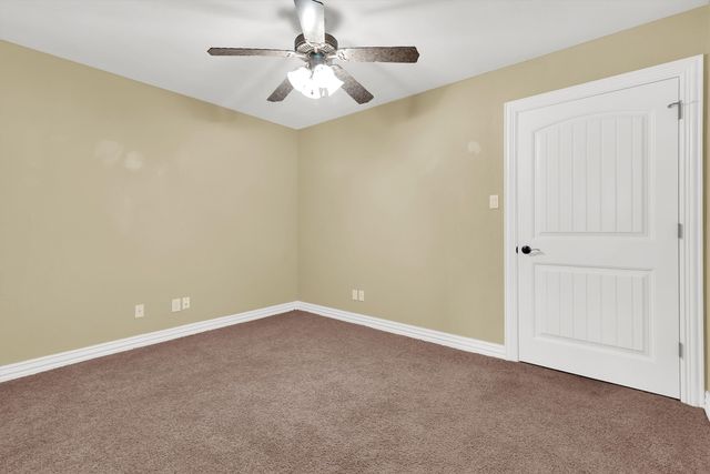 2417 Westhaven Court, Sherman, TX 75092