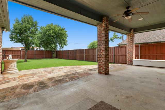 2417 Westhaven Court, Sherman, TX 75092