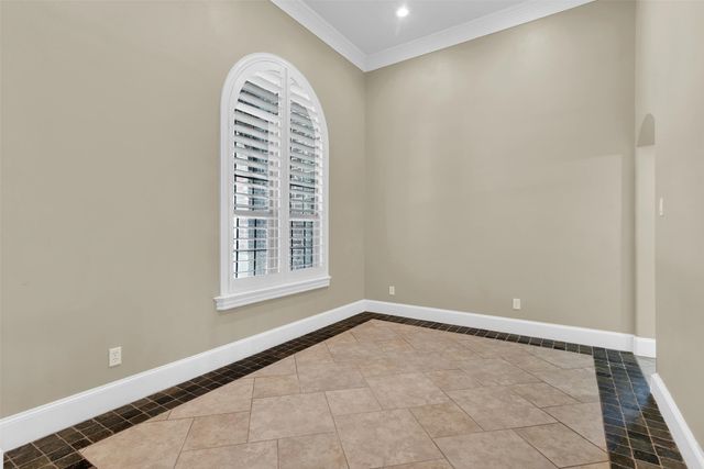 2417 Westhaven Court, Sherman, TX 75092