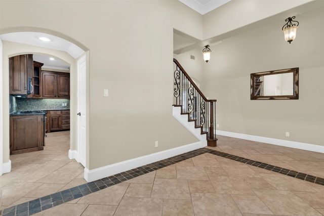 2417 Westhaven Court, Sherman, TX 75092
