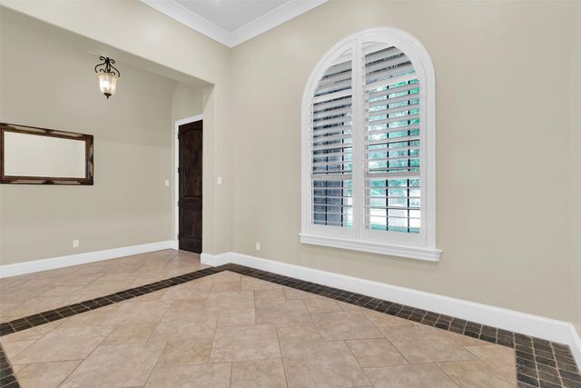 2417 Westhaven Court, Sherman, TX 75092