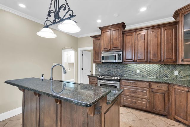 2417 Westhaven Court, Sherman, TX 75092
