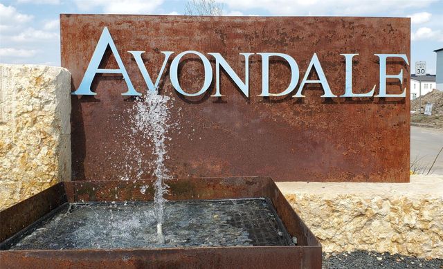 9807 Hope Harbor Lane, Houston, TX 77080