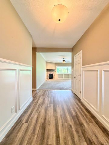 15279 Leo Creek Boulevard, Leo, IN 46765