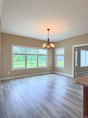 15279 Leo Creek Boulevard, Leo, IN 46765
