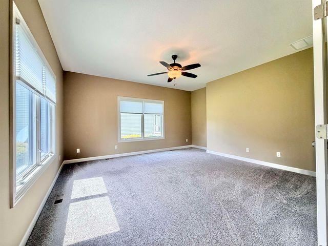 15279 Leo Creek Boulevard, Leo, IN 46765