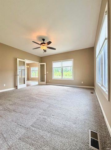 15279 Leo Creek Boulevard, Leo, IN 46765