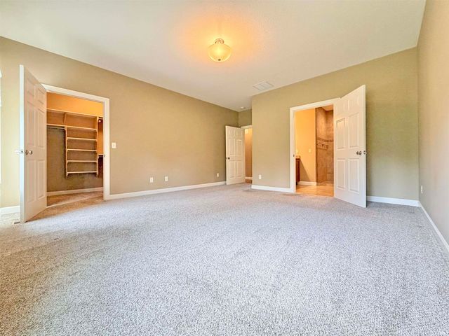 15279 Leo Creek Boulevard, Leo, IN 46765