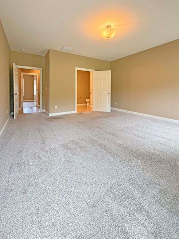 15279 Leo Creek Boulevard, Leo, IN 46765